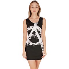 Bodycon Dress 