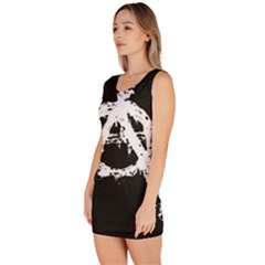 Bodycon Dress 