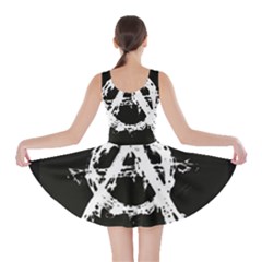 Skater Dress 
