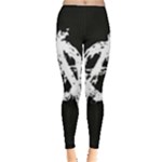 Anarchy Leggings 
