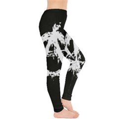 Everyday Leggings  