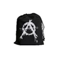Drawstring Pouch (Medium) 