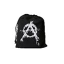 Drawstring Pouch (Medium) 