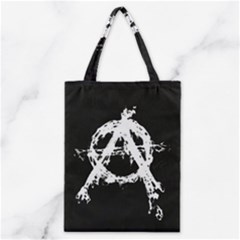 Classic Tote Bag 