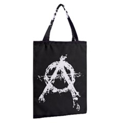 Classic Tote Bag 