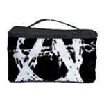 Anarchy Cosmetic Storage Case