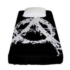 Fitted Sheet (Single Size) 
