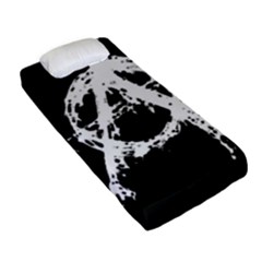 Fitted Sheet (Single Size) 