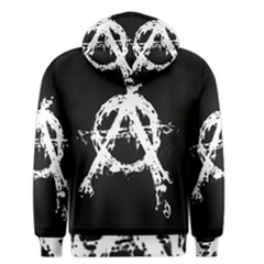Men s Core Hoodie 