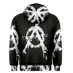 Men s Zipper Hoodie 