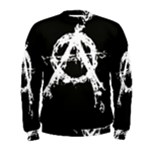 Anarchy Men s Sweatshirt
