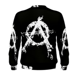 Men s Sweatshirt 