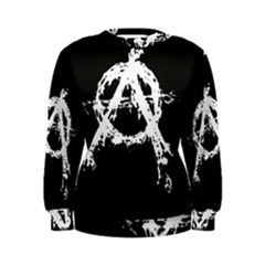 Women s Sweatshirt 
