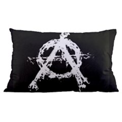 24 x16  Lumbar Throw Cushion Case (Two Sides) 