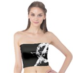 Anarchy Tube Top