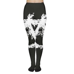 Tights Front Tights Front