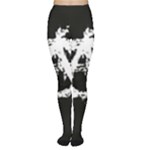 Anarchy Tights