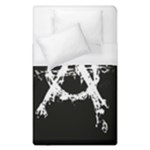 Anarchy Duvet Cover (Single Size)