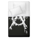 Duvet Cover (Single Size) 