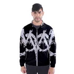 Men s Windbreaker 