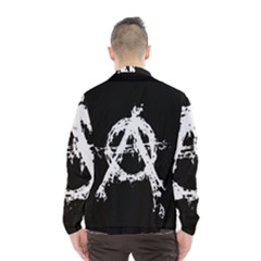 Men s Windbreaker 