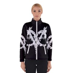 Women s Bomber Jacket 