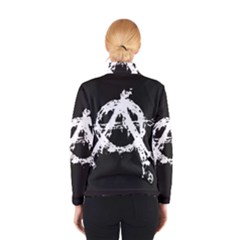 Women s Bomber Jacket 