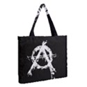 Medium Tote Bag 