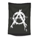 Small Tapestry Preview 1