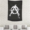 Small Tapestry Preview 2