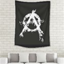 Medium Tapestry 