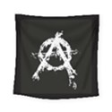 Square Tapestry (Small) 