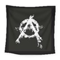 Square Tapestry (Large) 