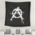 Square Tapestry (Large) 