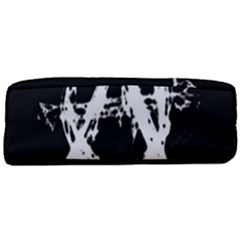 Full Print Rope Handle Tote (Large) 