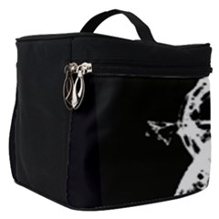 Make Up Travel Bag (Small) 