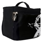 Anarchy Make Up Travel Bag (Small)