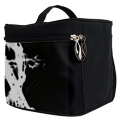Make Up Travel Bag (Small) 