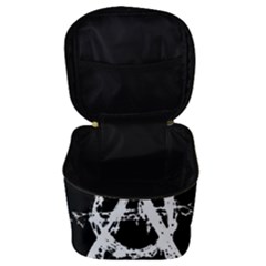 Make Up Travel Bag (Small) 