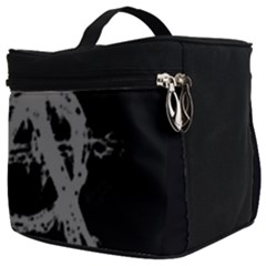 Make Up Travel Bag (Large) 