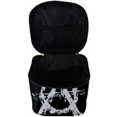 Make Up Travel Bag (Large) 