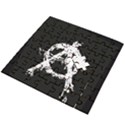 Wooden Puzzle Square 