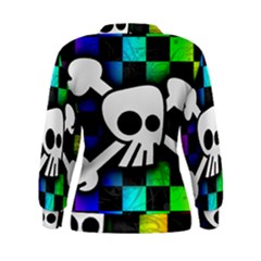 Women s Sweatshirt 