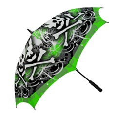 Golf Umbrella 