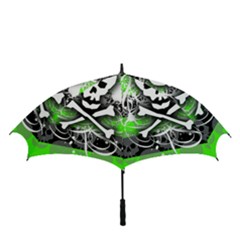 Golf Umbrella 