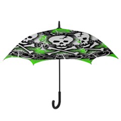 Hook Handle Umbrella (Medium) 