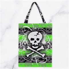 Classic Tote Bag 