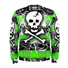 Men s Sweatshirt 