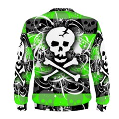 Men s Sweatshirt 