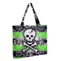 Medium Tote Bag 